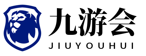 C7娱乐游戏-《马卡》质疑梦之队评选:难道哈维是西班牙史上最佳