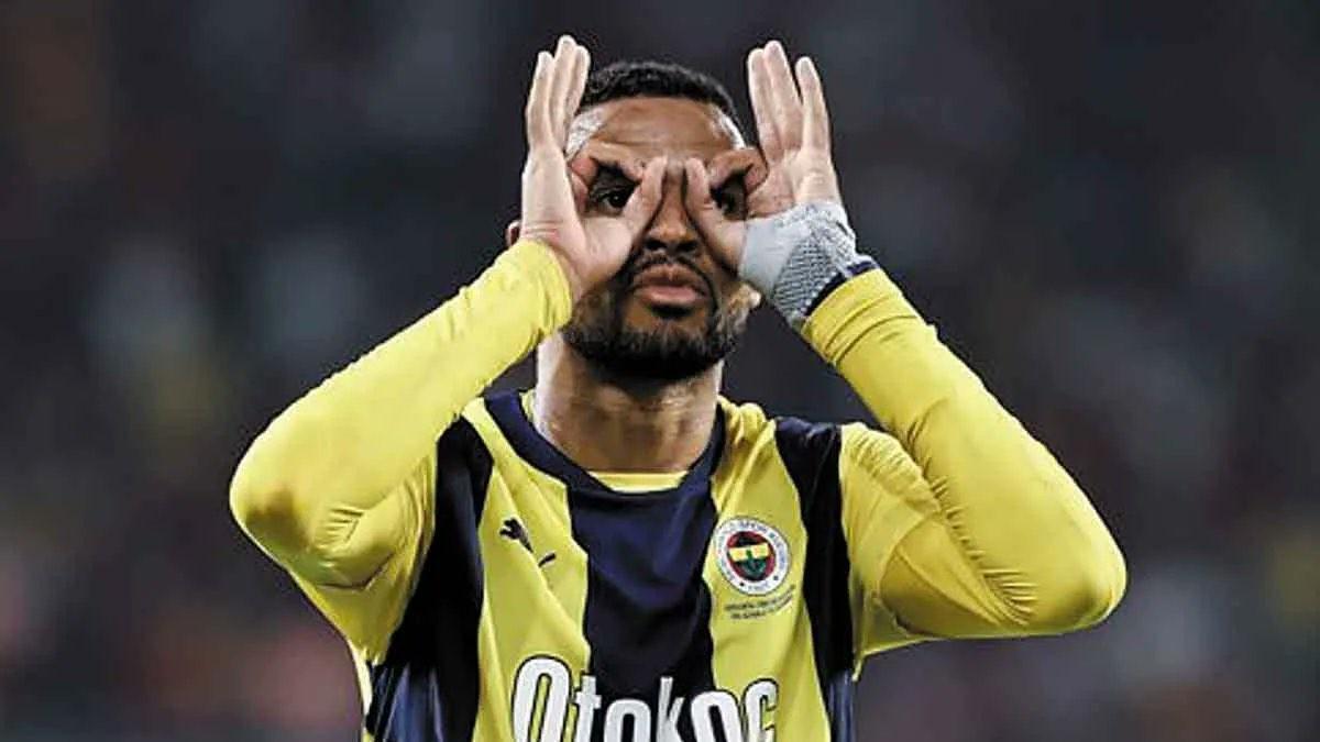 罗马诺:尤文今日继续谈判恩-内斯里,租借费低于500万欧